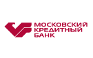 Банк Московский Кредитный Банк в Саврухе